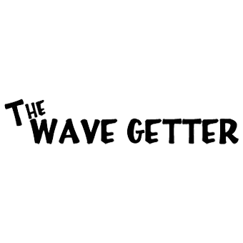 Wave Getter