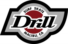 Drill Surf and Skate Malibu
